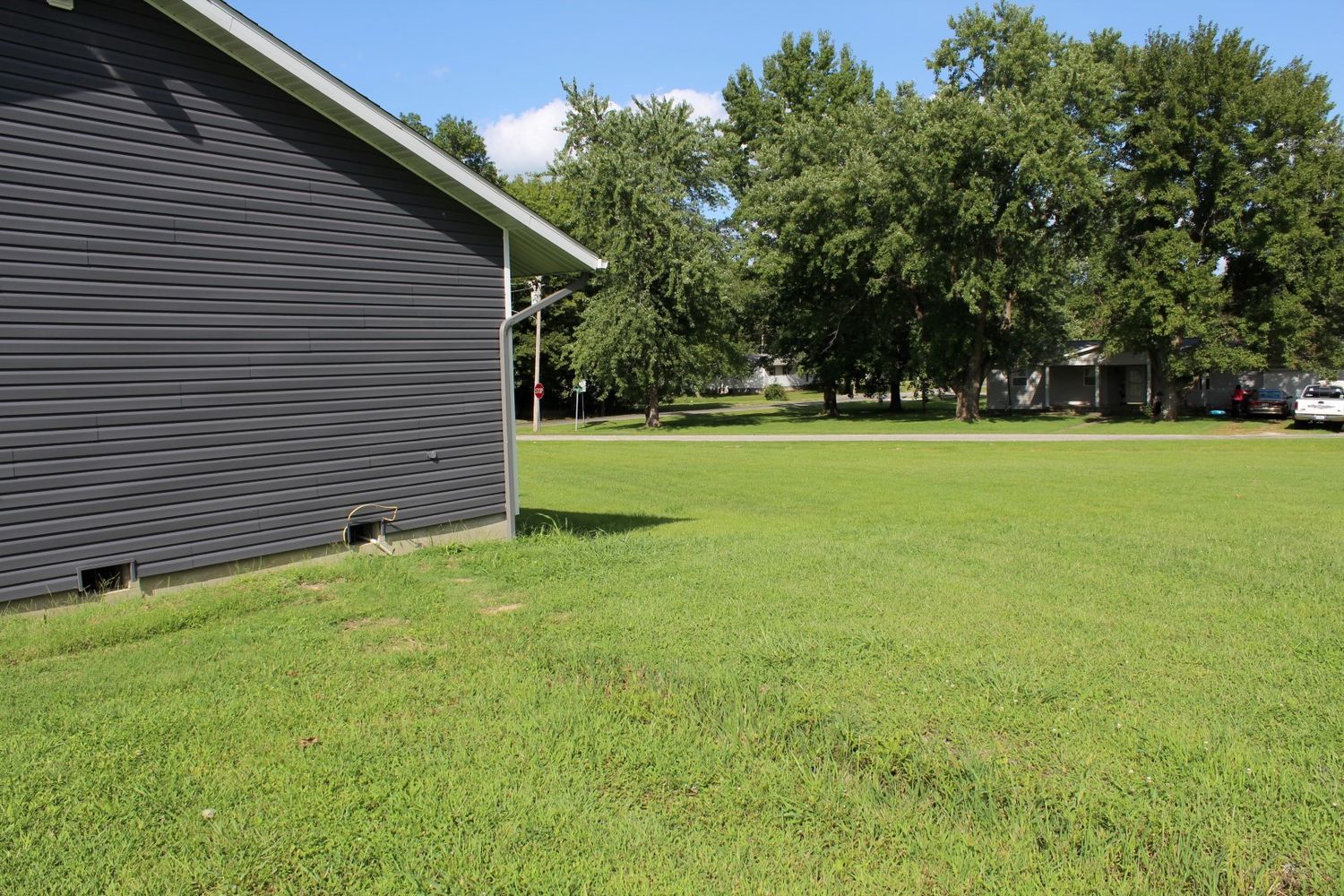 16258 Pittsburg Rd, Pittsburg, IL 62974